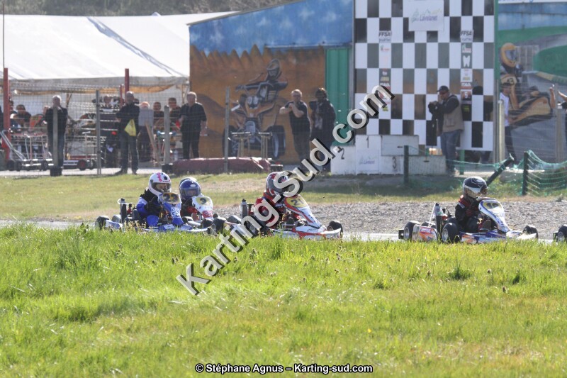 20140316-lavelanet-agnus 1749.JPG